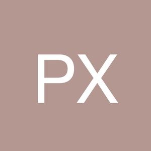 Meet your Posher, Patryck